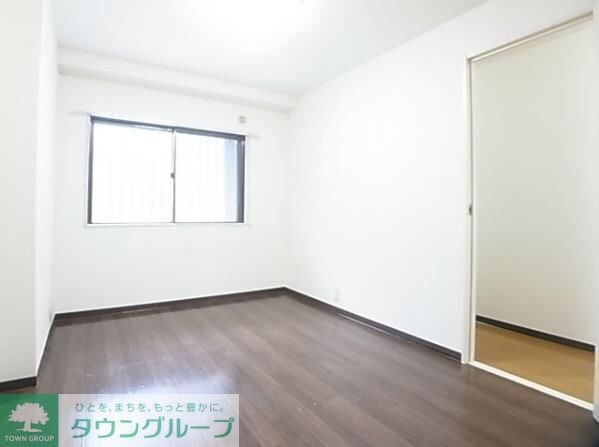 物件内観写真34　