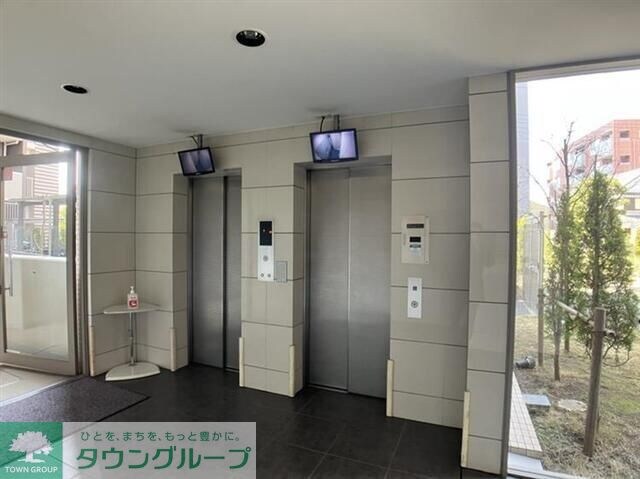 物件内観写真17　