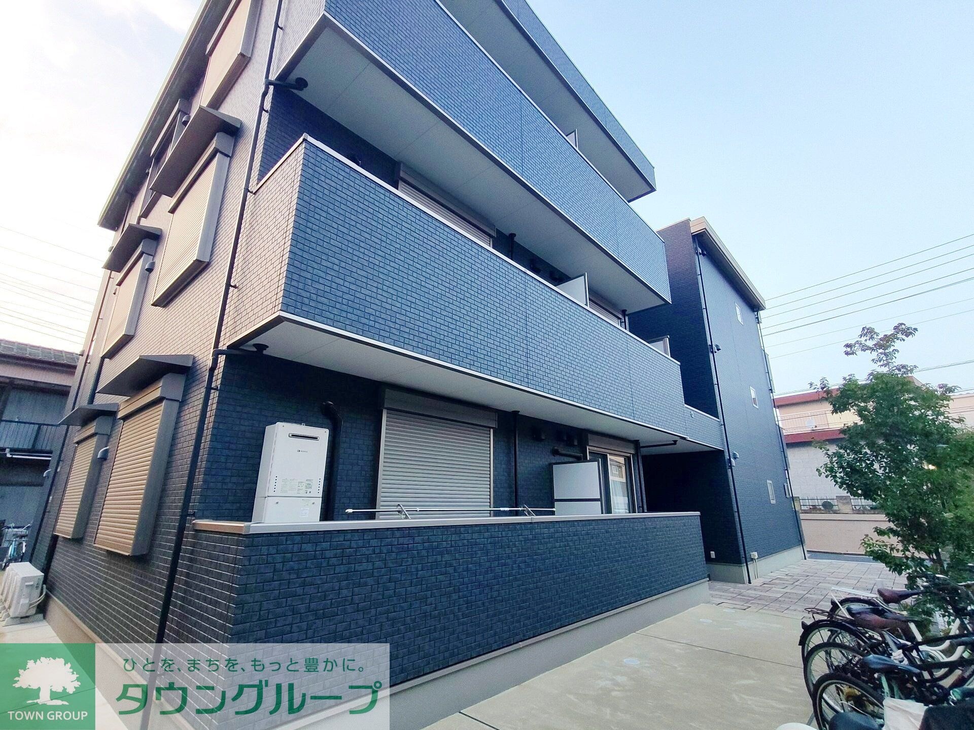 物件内観写真24　