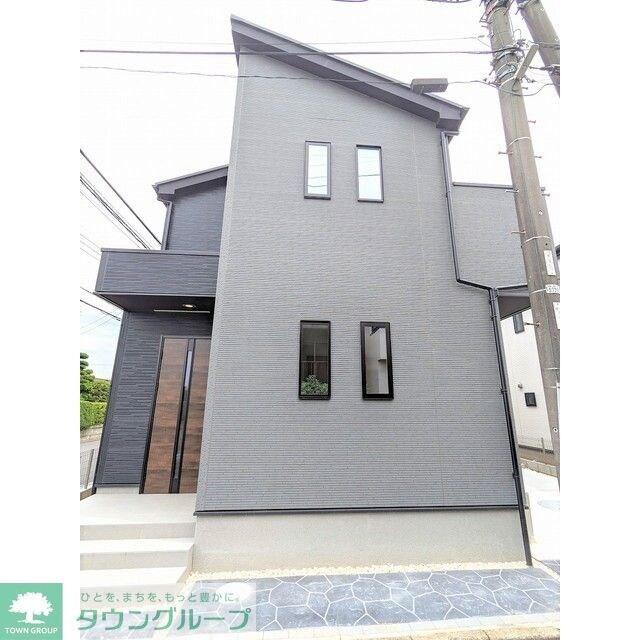 物件内観写真14　