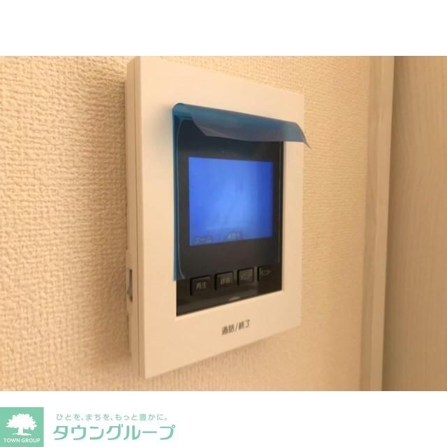 物件内観写真9　