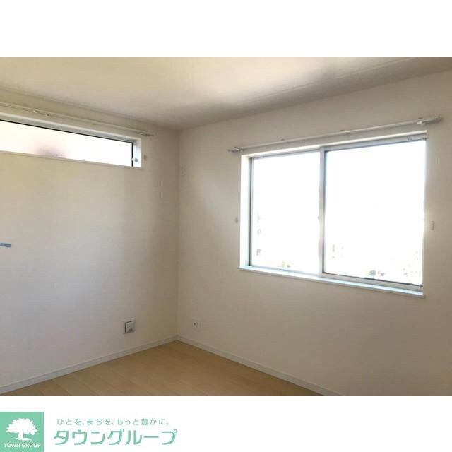 物件内観写真10　