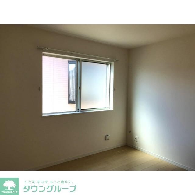 物件内観写真12　