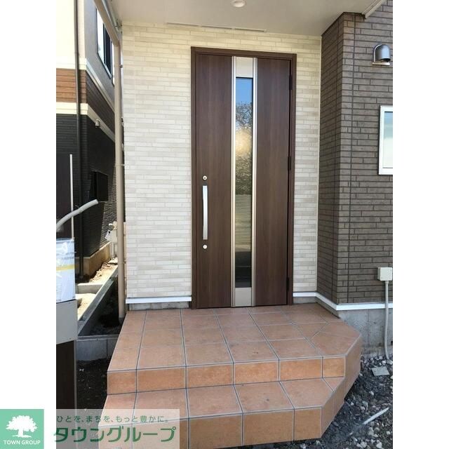 物件内観写真17　