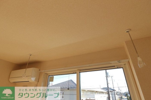 その他室内・内装