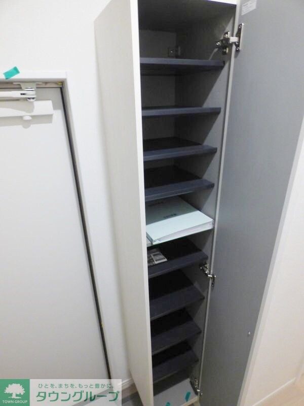 その他室内・内装