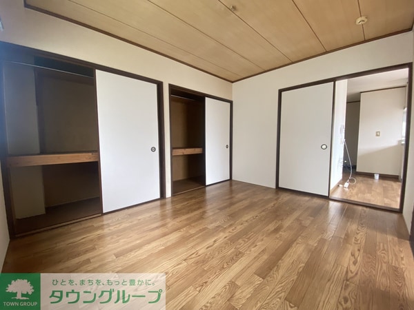 その他室内・内装