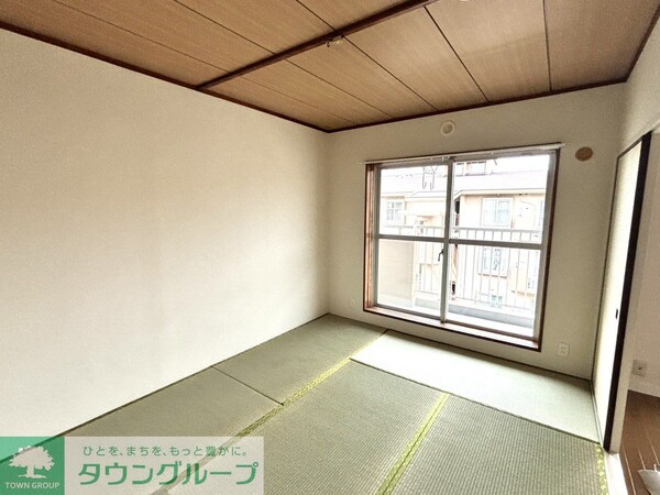 その他室内・内装