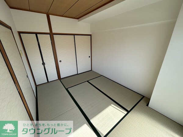 その他室内・内装