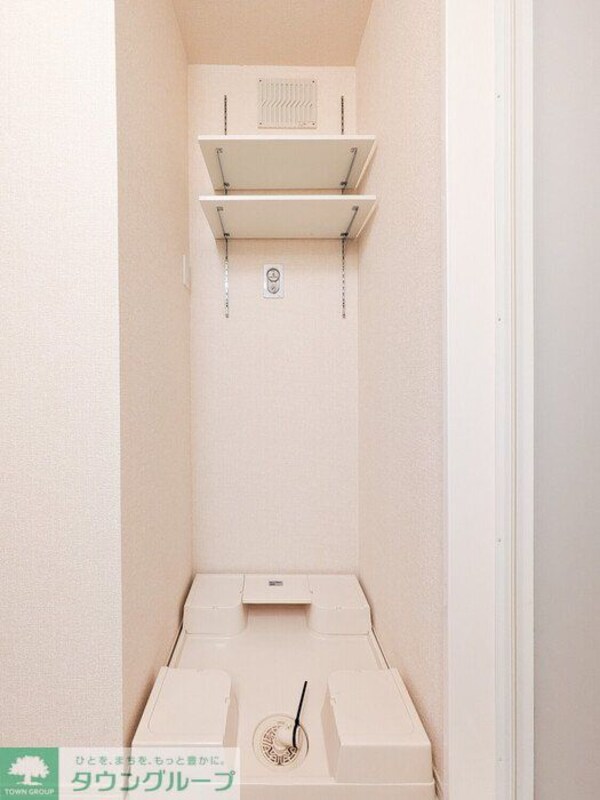 その他室内・内装