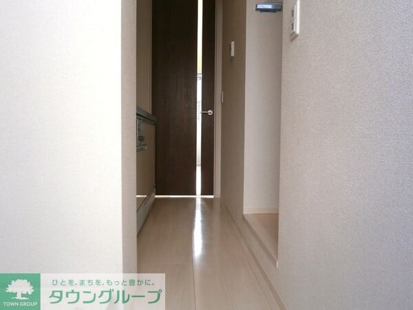 その他室内・内装