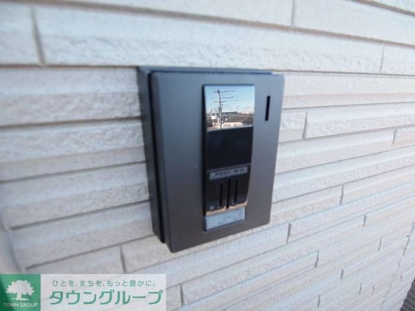その他室内・内装