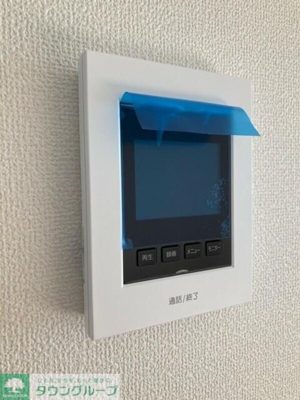 その他室内・内装