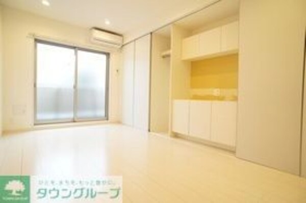 その他室内・内装