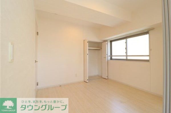 その他室内・内装(※別号室参考写真です)
