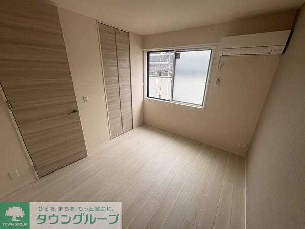 その他室内・内装(リビング/居室)