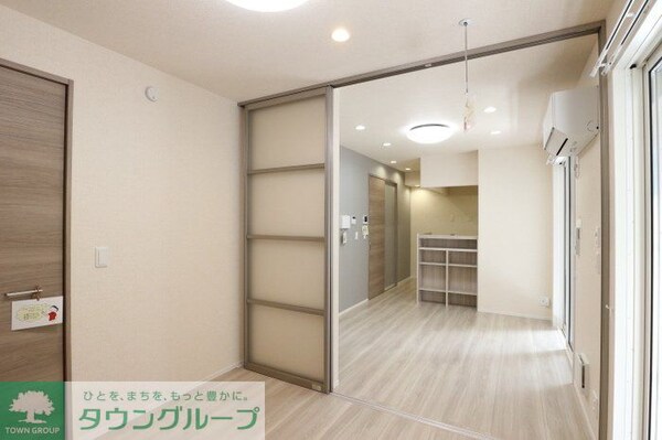 その他室内・内装