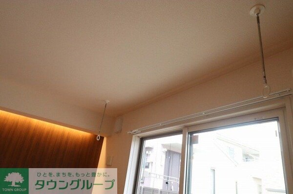 その他室内・内装