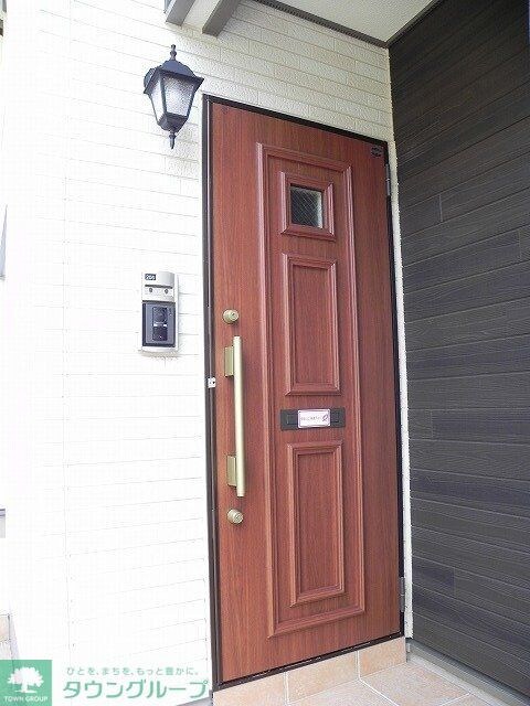 物件内観写真13　