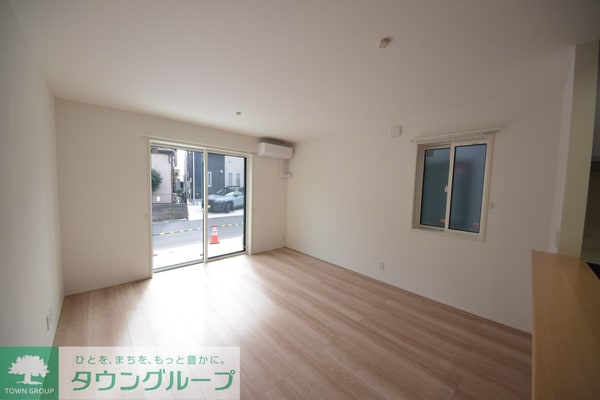 その他室内・内装