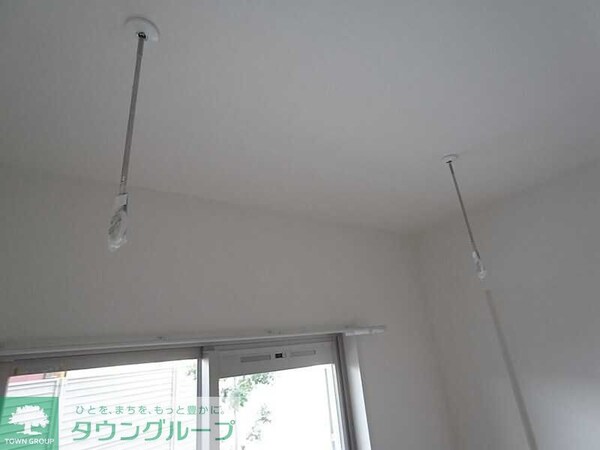 その他室内・内装