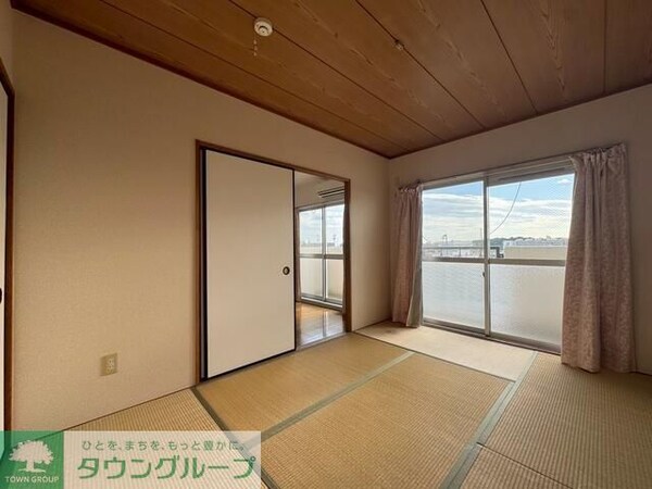 その他室内・内装