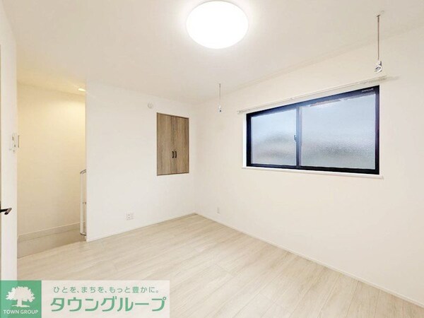 その他室内・内装