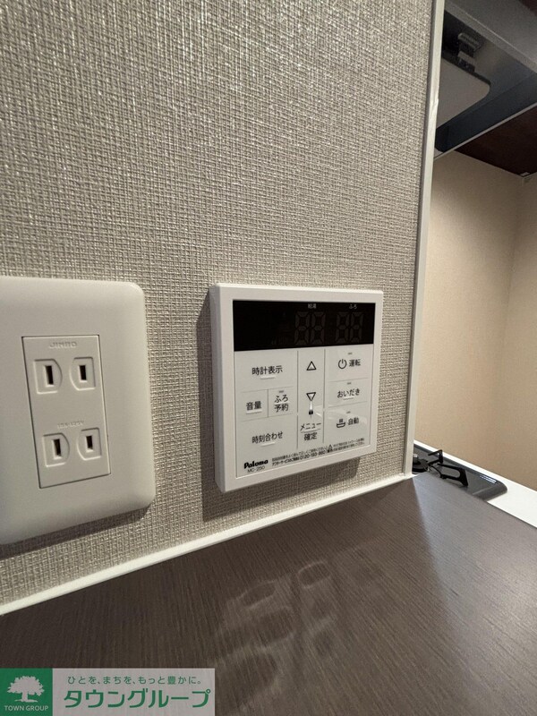 その他室内・内装