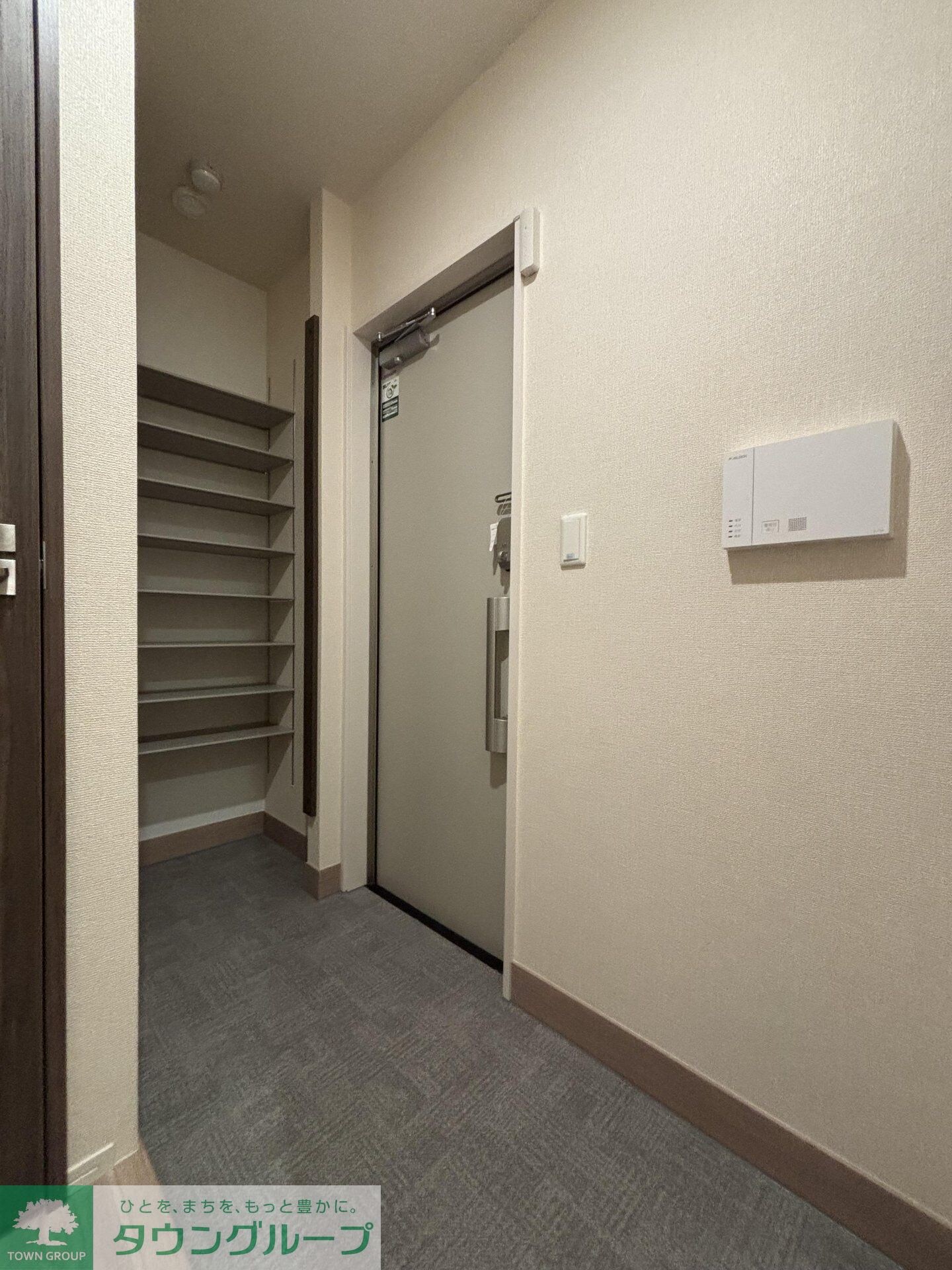 物件内観写真24　