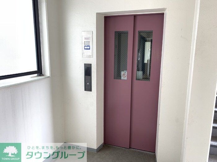 物件内観写真21　