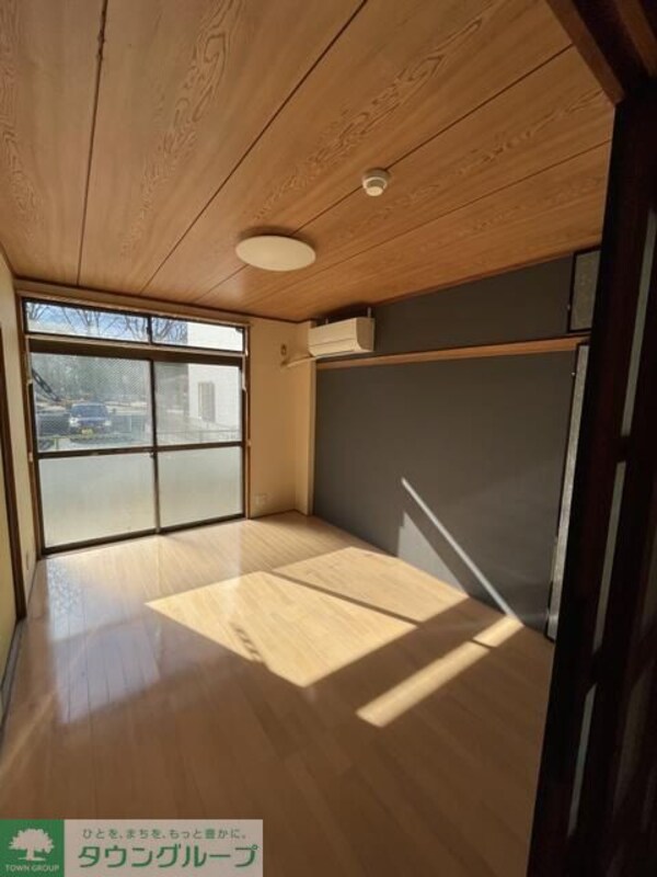 洗面(室内画像)