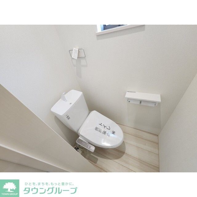 物件内観写真10　