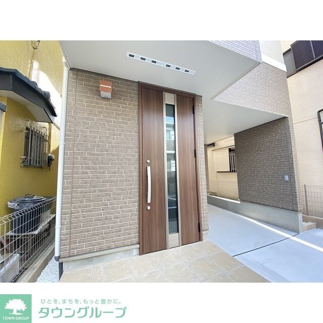 物件内観写真16　