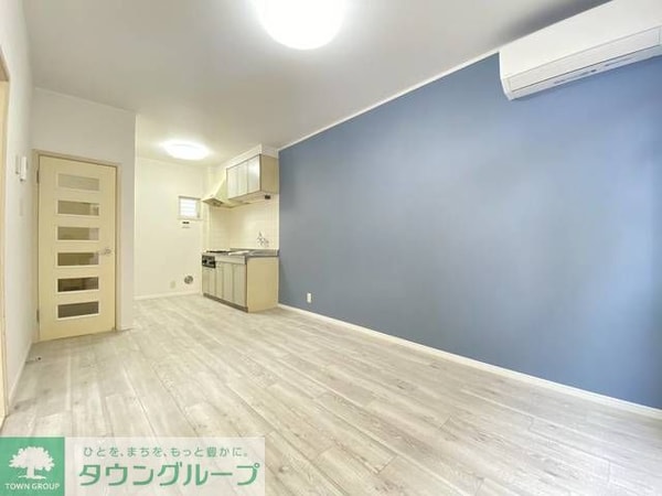 その他室内・内装