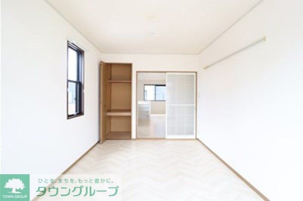 その他室内・内装