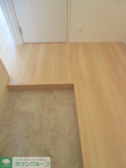 物件内観写真10　