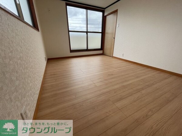 その他室内・内装
