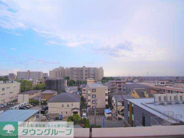 物件内観写真10　