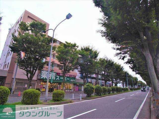 物件内観写真14　