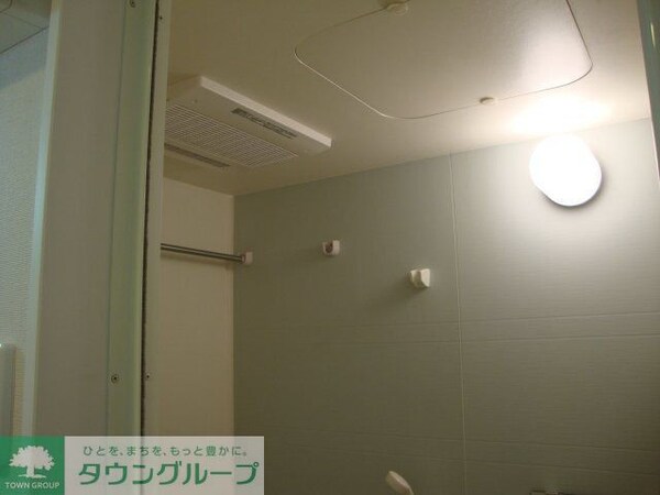 その他室内・内装