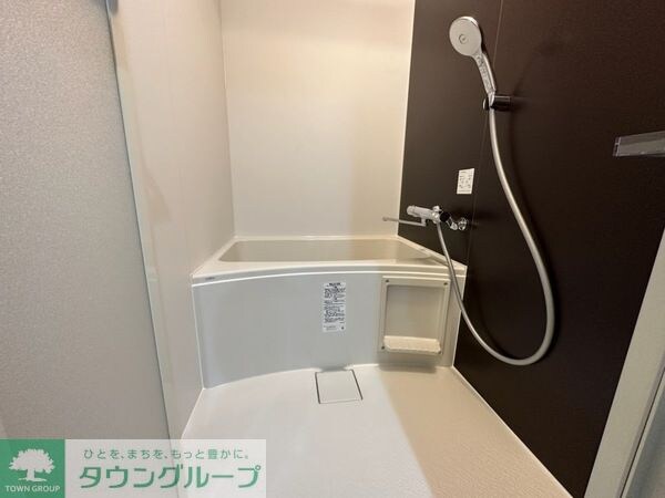 物件内観写真5　(※反転タイプあり)