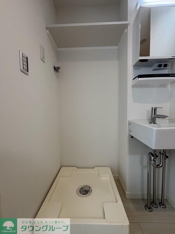 その他室内・内装