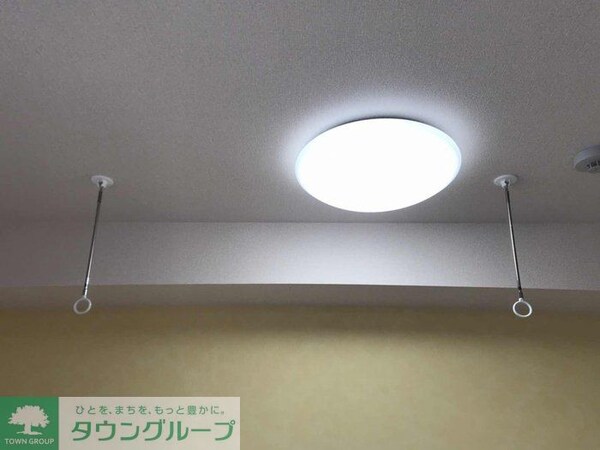 その他室内・内装