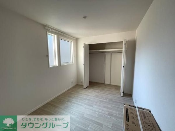 その他室内・内装
