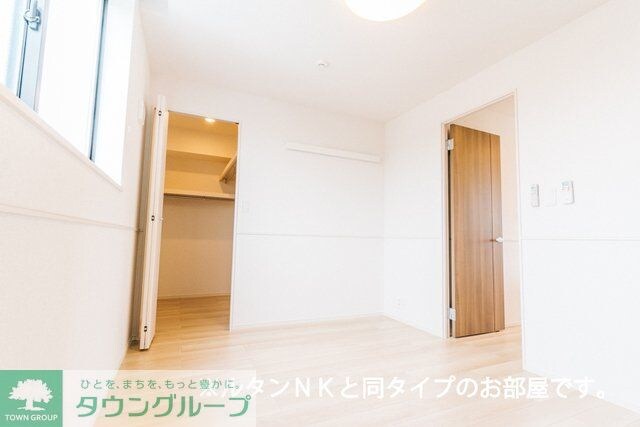 物件内観写真13　