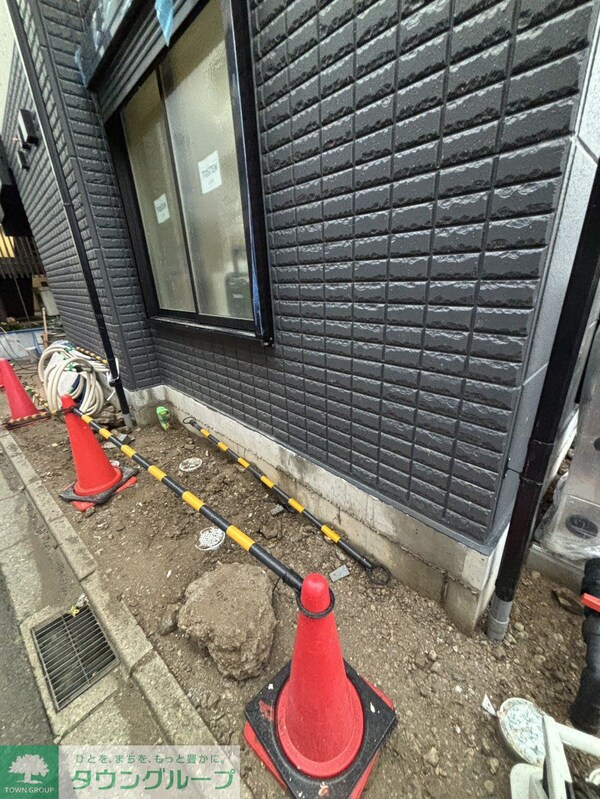 その他室内・内装