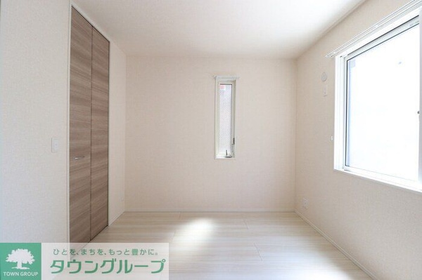 その他室内・内装