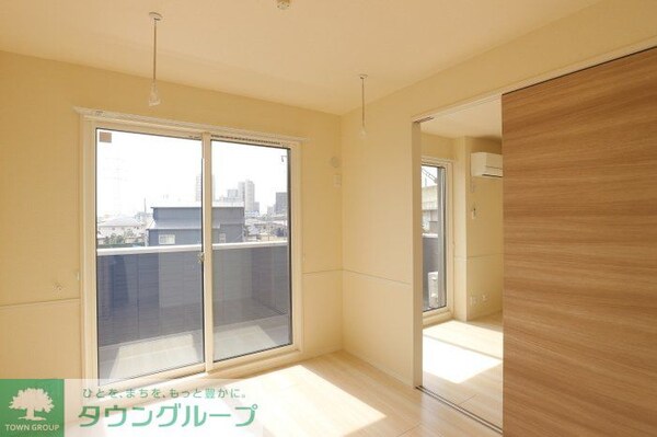 その他室内・内装