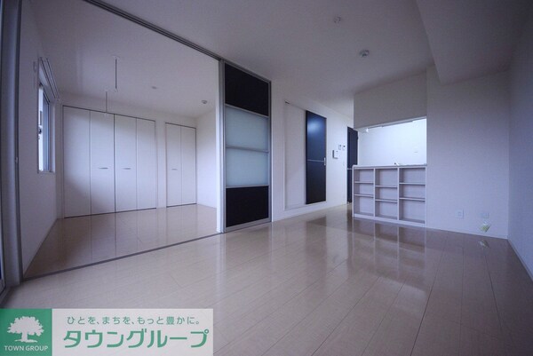 その他室内・内装