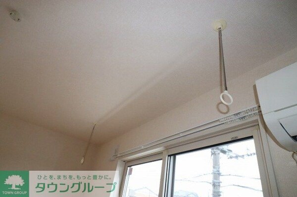 その他室内・内装